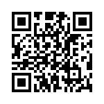 RSMF1FTR221 QRCode