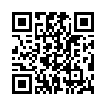 RSMF1FTR340 QRCode