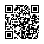 RSMF1JA200R QRCode