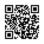 RSMF1JA2K00 QRCode