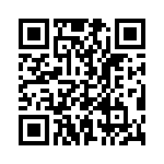 RSMF1JA300R QRCode