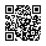 RSMF1JA330R QRCode