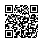 RSMF1JA3K60 QRCode