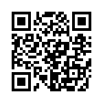 RSMF1JA43K0 QRCode