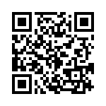 RSMF1JA560R QRCode