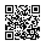 RSMF1JA75K0 QRCode