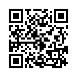 RSMF1JB10R0 QRCode