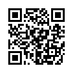 RSMF1JB1K00 QRCode