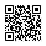 RSMF1JB1R00 QRCode