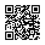 RSMF1JB1R30 QRCode