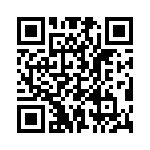 RSMF1JB24K0 QRCode