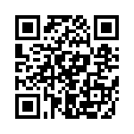 RSMF1JB270R QRCode