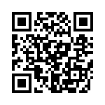 RSMF1JB2K20 QRCode