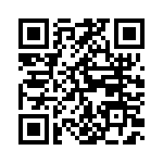 RSMF1JB4R70 QRCode