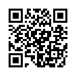 RSMF1JB62R0 QRCode