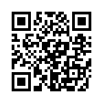 RSMF1JB68R0 QRCode