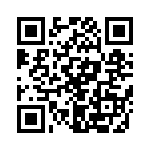 RSMF1JBR560 QRCode