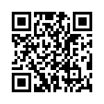 RSMF1JT100K QRCode