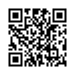 RSMF1JT1K20 QRCode