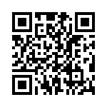 RSMF1JT1R00 QRCode