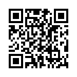 RSMF1JT200R QRCode