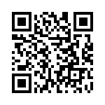 RSMF1JT27K0 QRCode