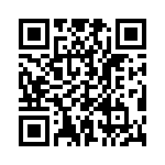 RSMF1JT27R0 QRCode