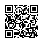 RSMF1JT2K20 QRCode