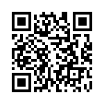 RSMF1JT2R70 QRCode