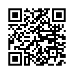 RSMF1JT300K QRCode