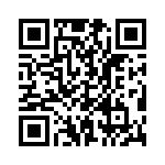 RSMF1JT300R QRCode