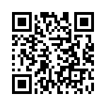 RSMF1JT30R0 QRCode