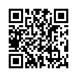 RSMF1JT33K0 QRCode