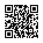 RSMF1JT360R QRCode