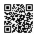 RSMF1JT36R0 QRCode