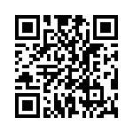 RSMF1JT5K10 QRCode