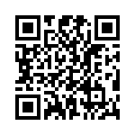 RSMF1JT5K60 QRCode