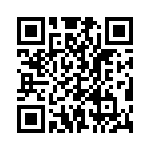 RSMF1JT5R10 QRCode