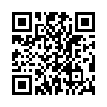 RSMF1JT7K50 QRCode