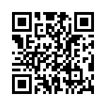 RSMF1JT9R10 QRCode