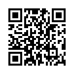 RSMF2FB100K QRCode