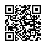 RSMF2FB12R1 QRCode