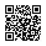 RSMF2FB1K50 QRCode