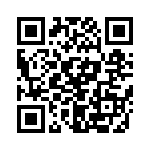 RSMF2FB402R QRCode