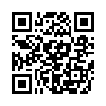 RSMF2FB54K9 QRCode