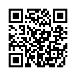 RSMF2FB9K09 QRCode