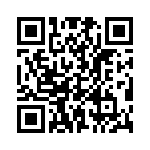 RSMF2FT16K2 QRCode