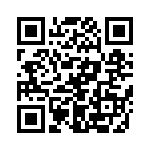 RSMF2FT16K9 QRCode