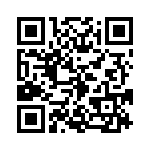 RSMF2FT18K2 QRCode