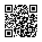 RSMF2FT24K0 QRCode